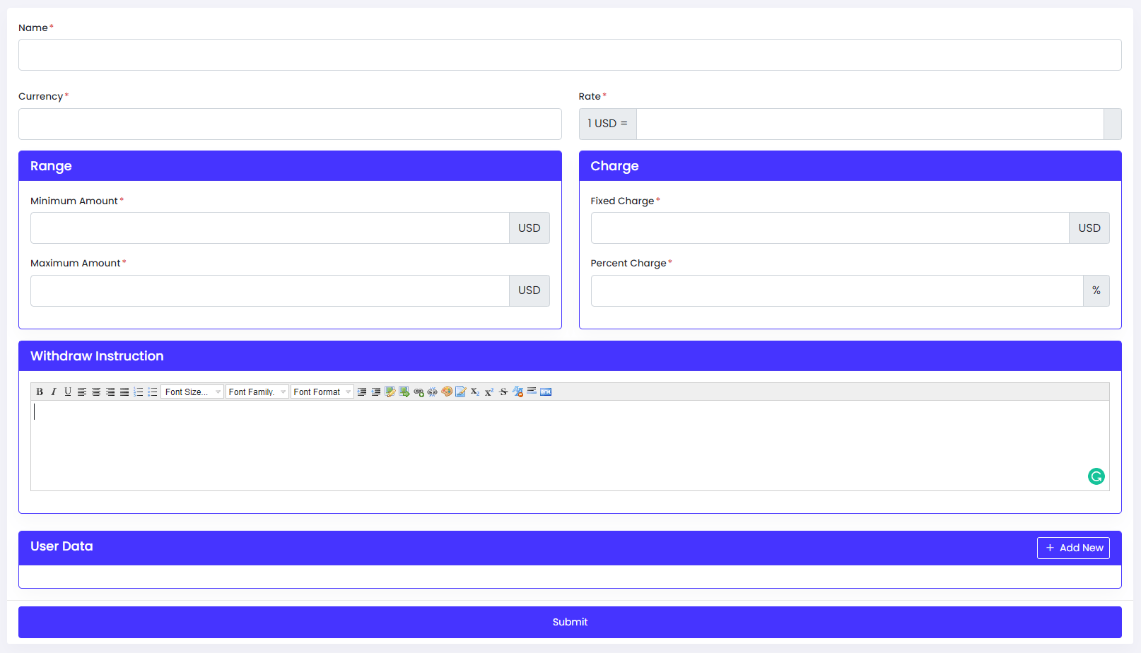 viserpay֧ϵͳԴ/֧ӿ laravel˿