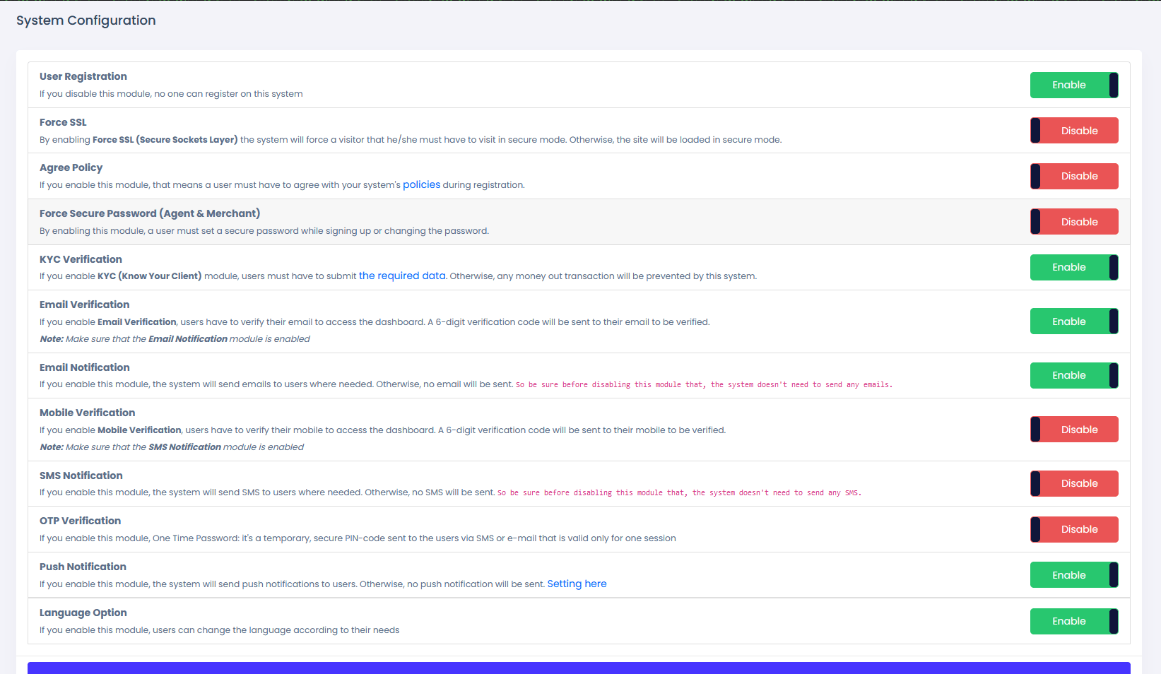 viserpay֧ϵͳԴ/֧ӿ laravel˿
