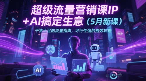 ӪIP+AI㶨⣨5¿ΣɻʮָϣǿЧ