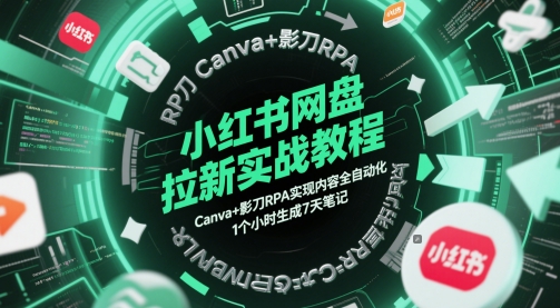 Сʵս̳̣Canva+