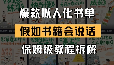 ±˻鵥淨