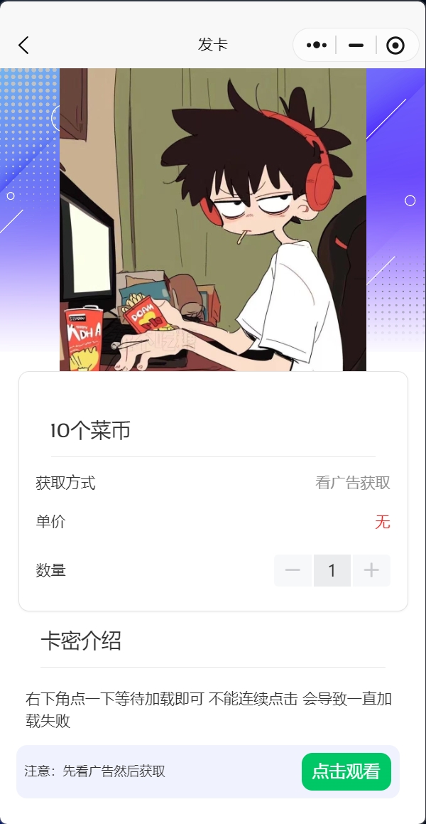 С򣬿С򣬶๦СԴ뷢С||С|Դ||