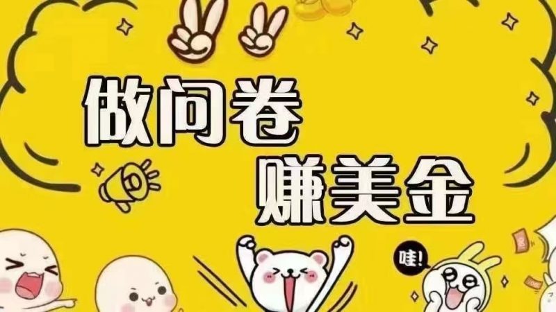 ʾ׬𣡣ޣ˿޷Ŵ