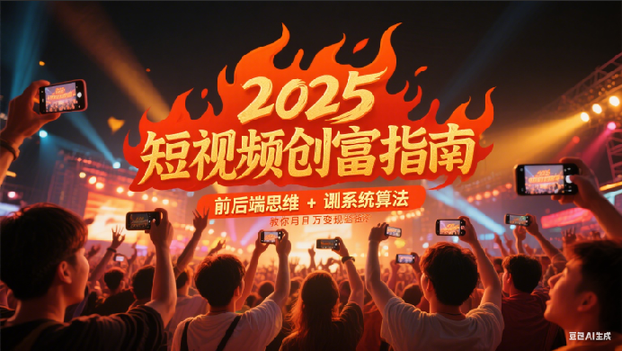 2025Ƶָϣǰ˼ά
