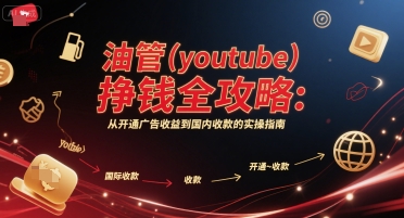 ͹(youtube)Ǯȫԣӿ