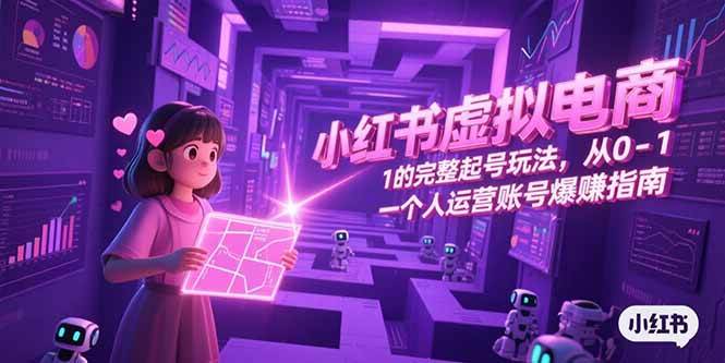 С̣0-1淨һӪ˺ű׬ָ