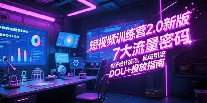 ƵѵӪ2.0°棬7/Ƽ/˽/DOU+Ͷָ