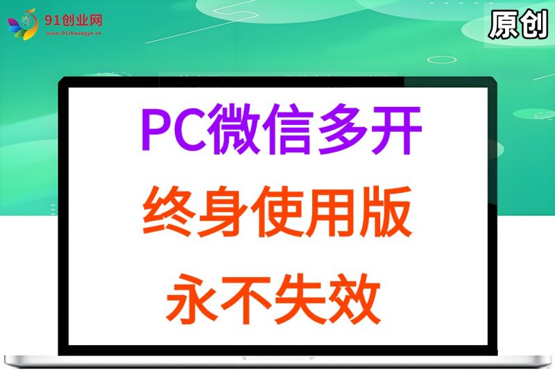 PC΢Ŷ࿪ư棬