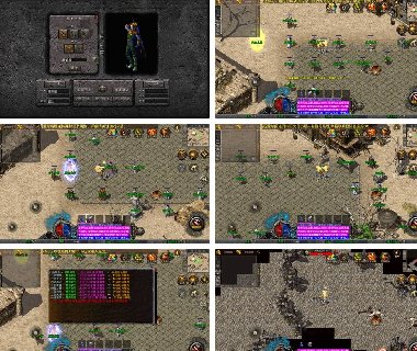 XO洫Ρ1.76֮