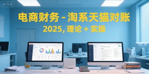 ̲-ϵè2025