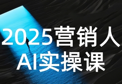2025ӪAlʵٿΣAIӪ