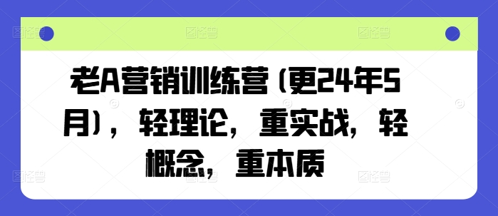 AӪѵӪ(257)