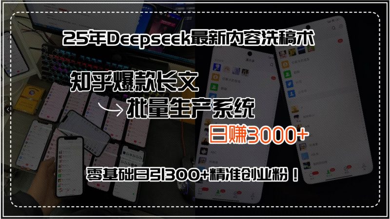 25Deepseekϴ֪