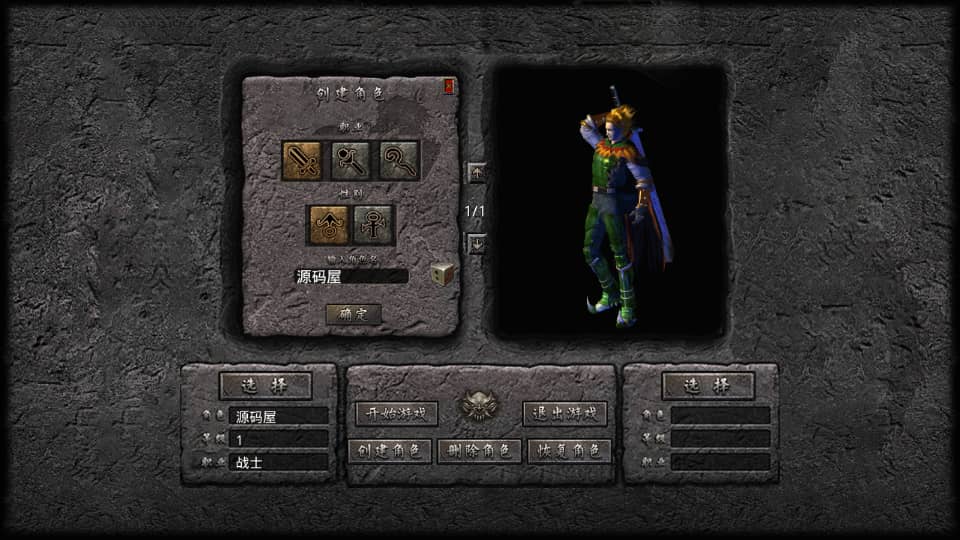 XO洫Ρ1.80ϻWinϵ+PC׿ƻ+ܹ+ϸ̳