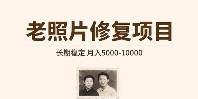 Ƭ޸Ŀ ȶ 5000-10000