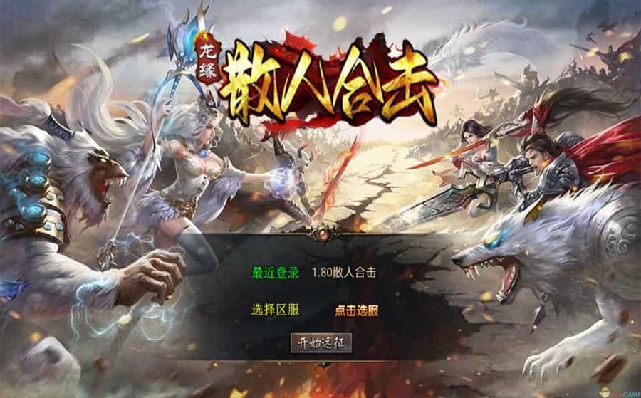 XO洫Ρ1.80ɢ˼ƷϻWinϵ+PC׿ƻ+ܹ+ϸ̳