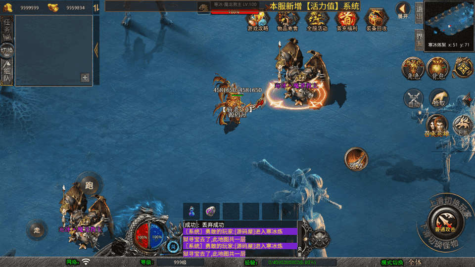 XO洫Ρ1.80ɴƷϻ桿Winϵ+PC׿ƻ+ܹ+ϸ̳