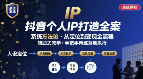 IPϵͳʵٴΣʵٿγ̣