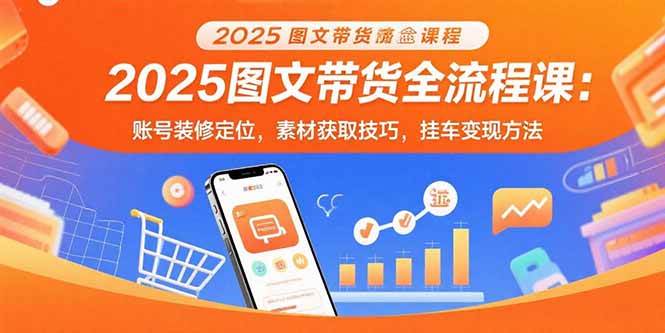 2025ͼĴȫ̿Σ˺װ޶λزĻȡɣҳַ