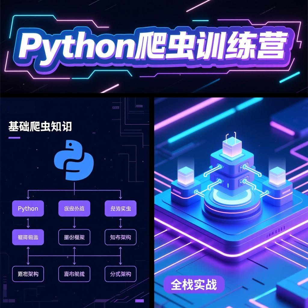 PythonѵӪ C ӻ