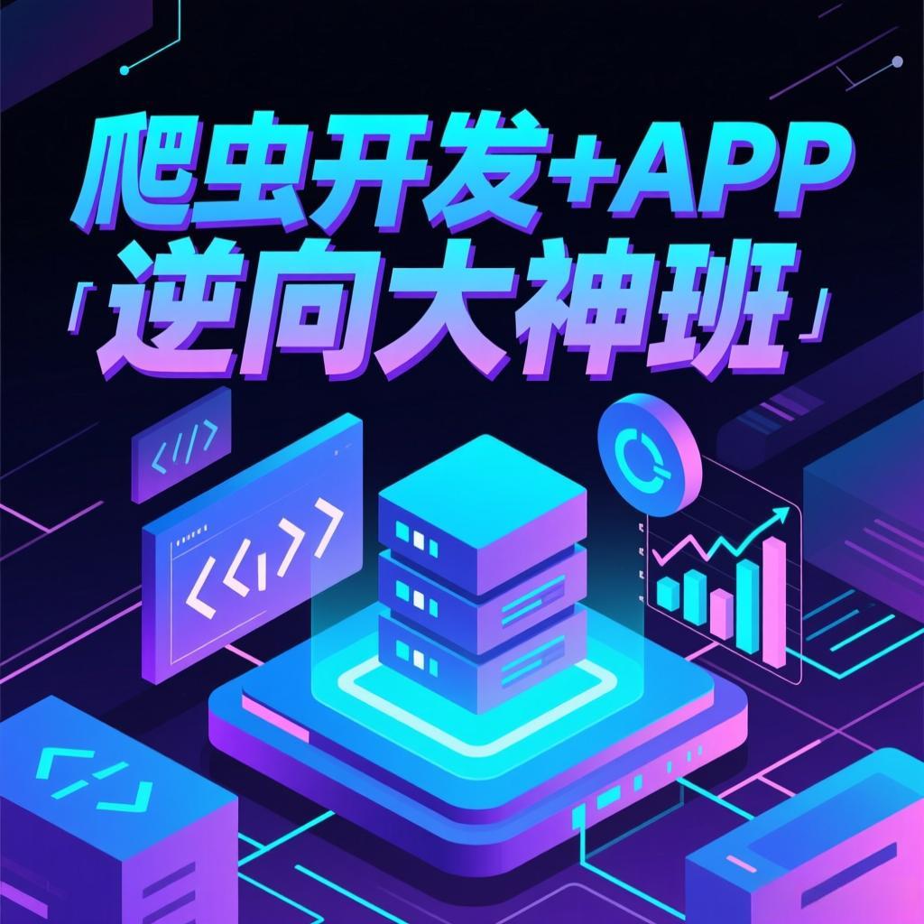 濪+APP Hook