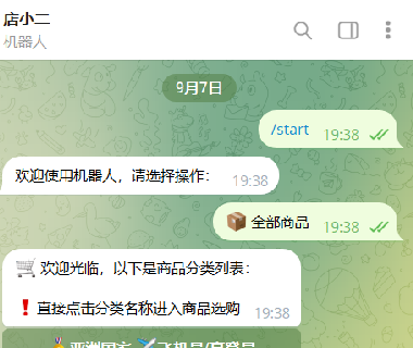 TG˷֧˫-