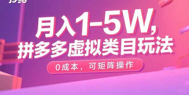 1-5WƴĿ淨0ɱɾ