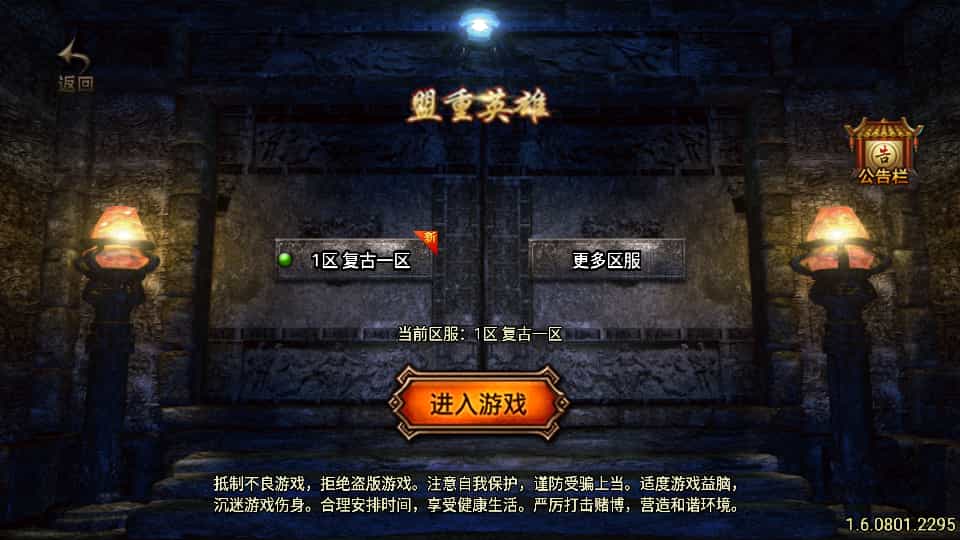 ս洫Ρ176Ƹ-