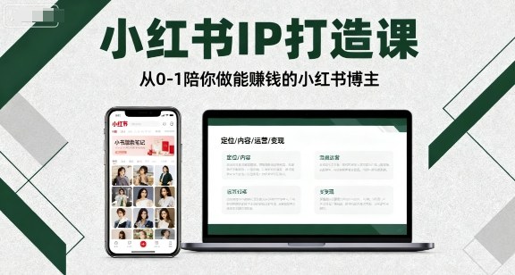 СIPΣ0-1ٍǮС鲩