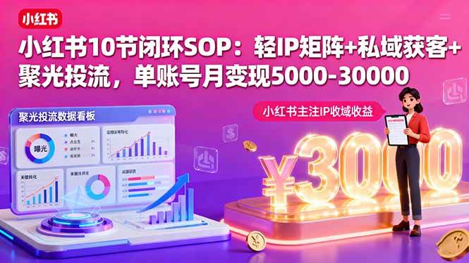 С10ڱջSOPIP+˽