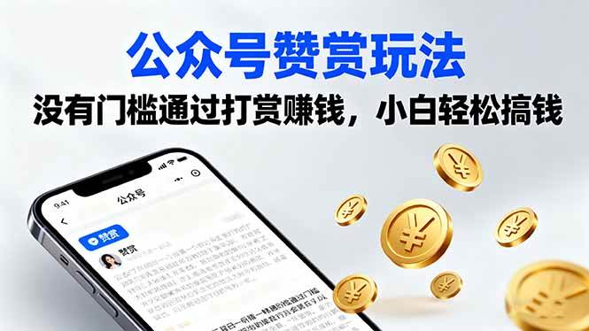 ں淨ûżͨ