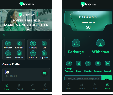 lineviewͶԴ/