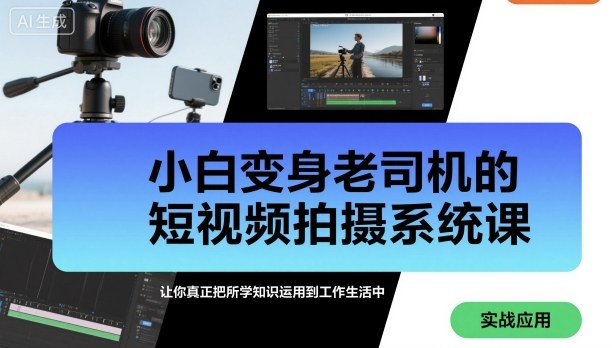 Сױ˾ĶƵϵͳ