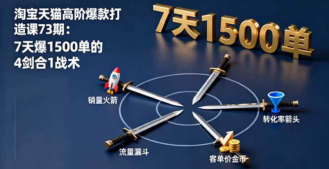 Աè߽ױ73ڣ7챬150041ս