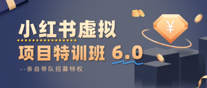 СĿѵ6.0