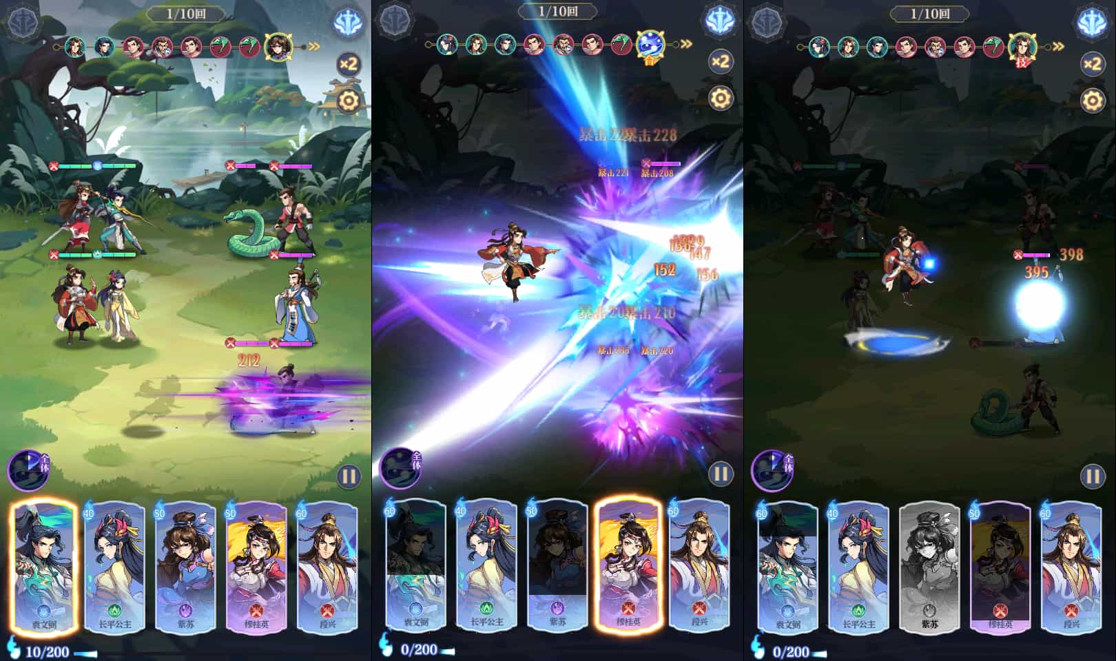 ƻغΡɴ˵Winϵ+GMȨ̨+׿ƻ˫+ϸ̳