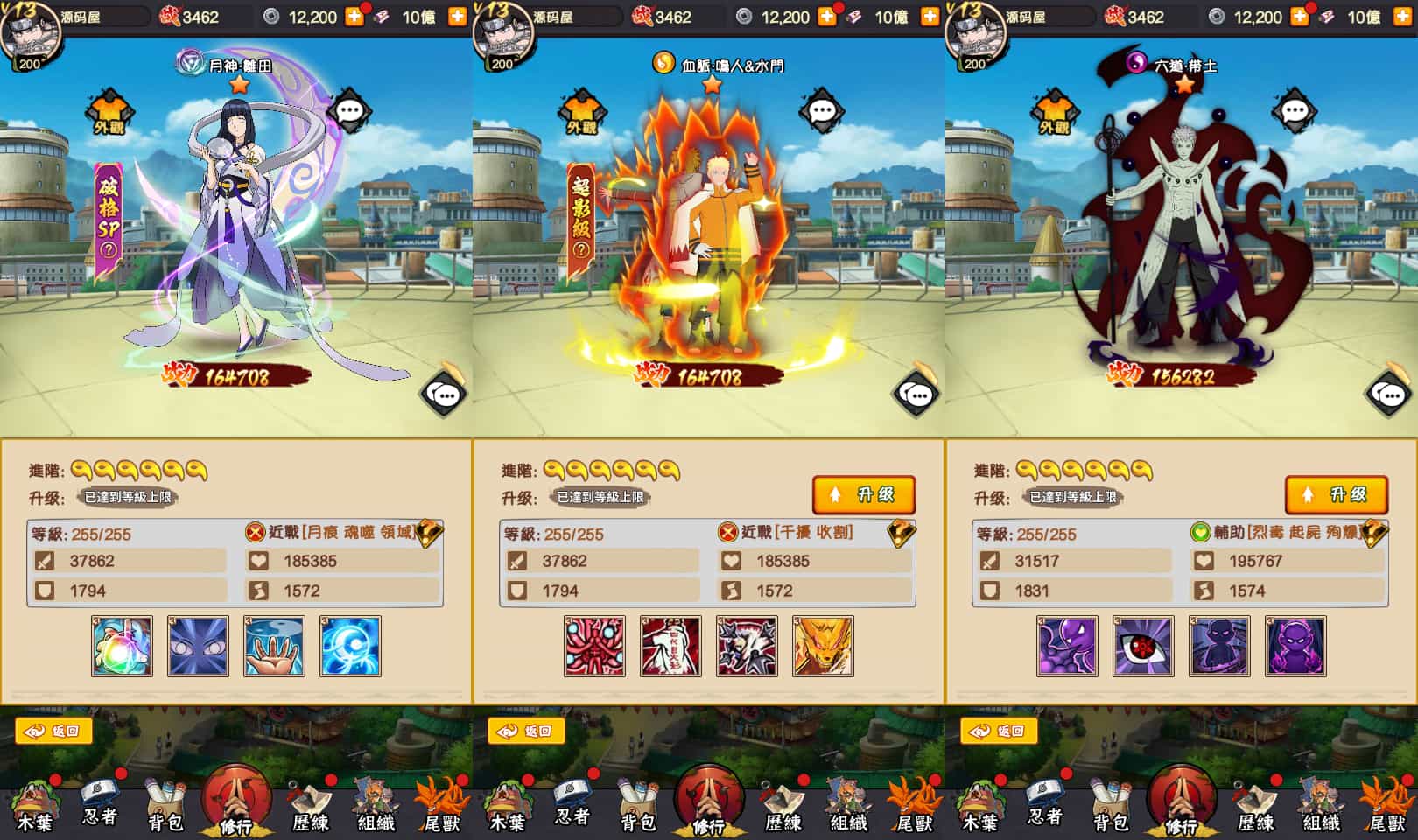 ƻغΡӰ֮۷Ծһ澵+Linuxֹ++CDKȨ̨+ȫƷID