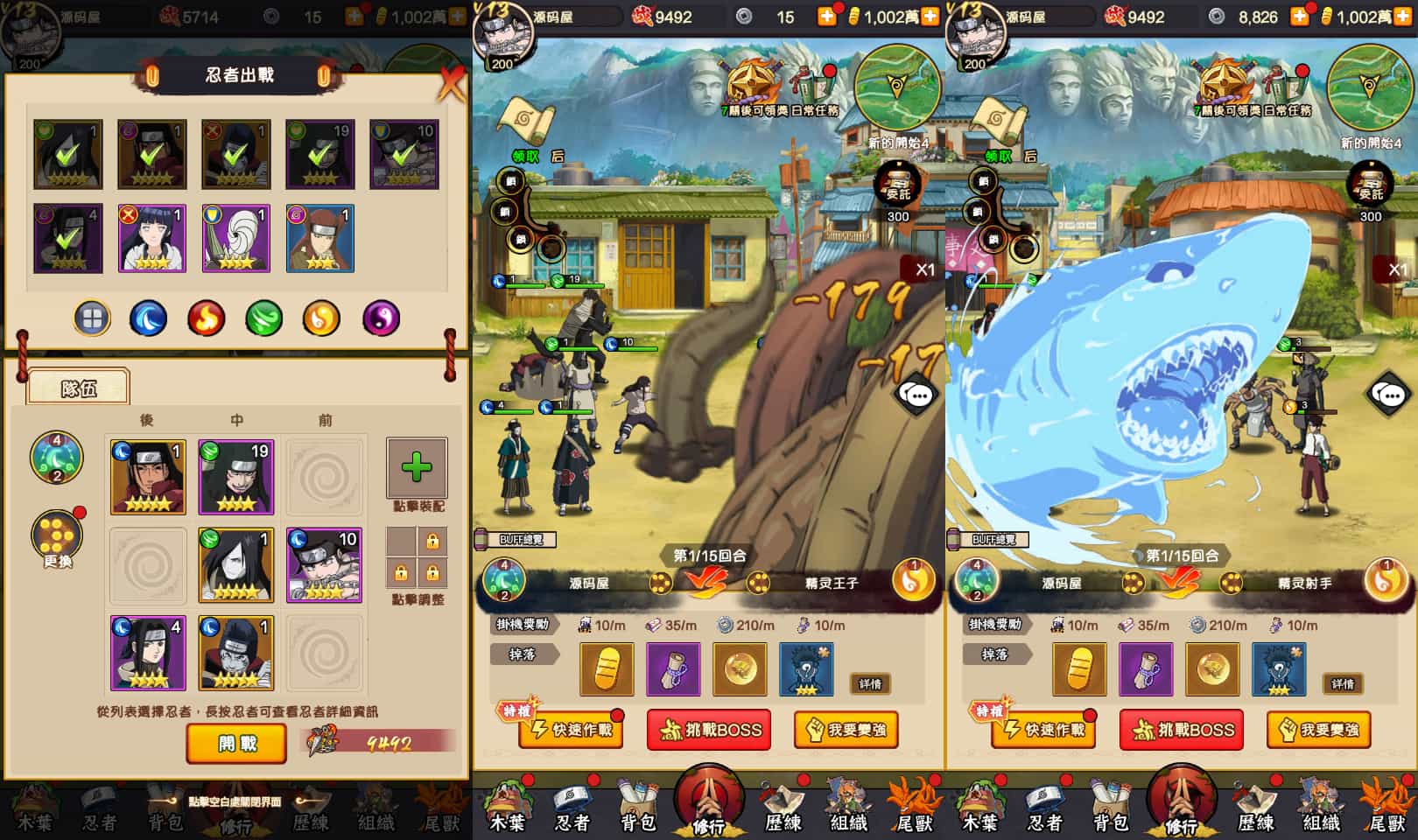 ƻغΡӰ֮۷Ծһ澵+Linuxֹ++CDKȨ̨+ȫƷID