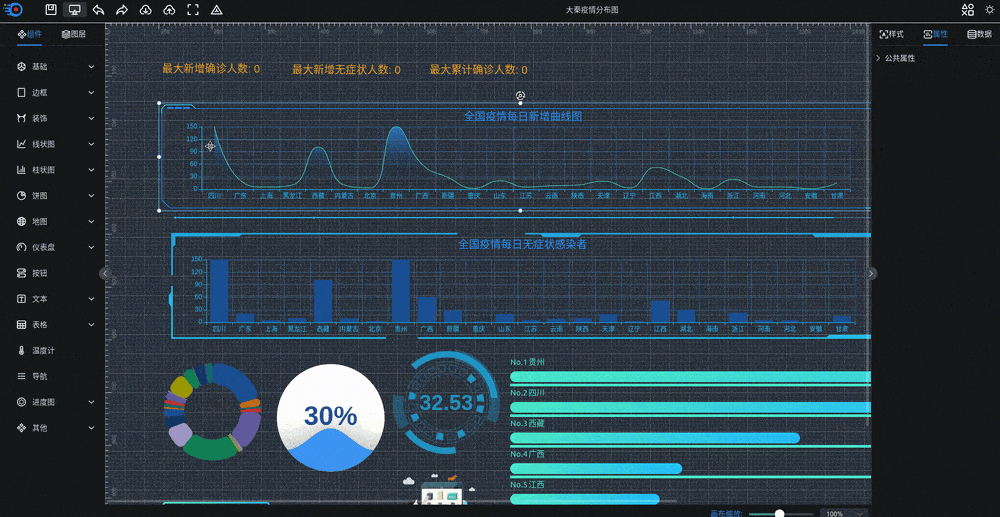 ȫԴϵͳվԴֱAlisۺϲӰԴۺ