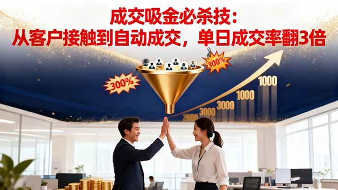 ɽӪɱӿͻӴԶɽճɽʷ3