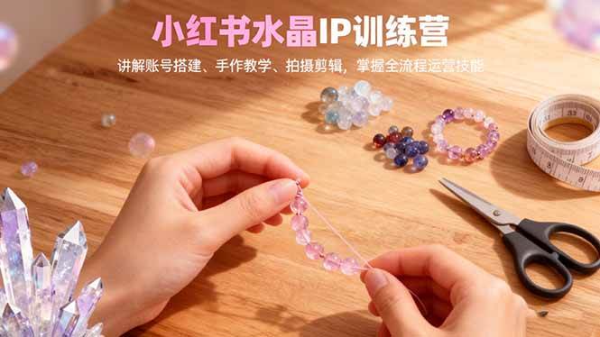 СˮIPѵӪ˺ŴѧȫӪ