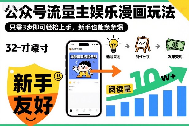 ‍‬⁢‍⁡‍‍⁡R