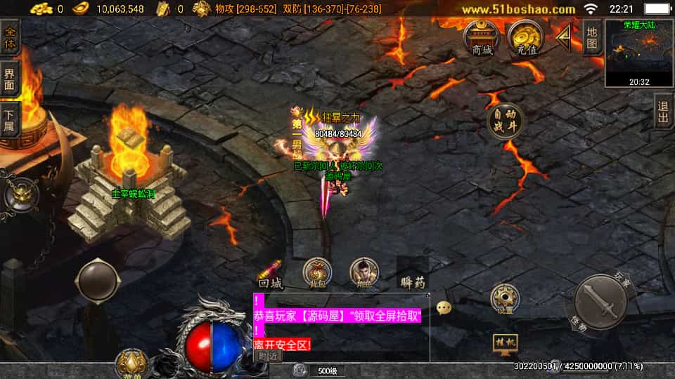 ս洫Ρɱְҵ½-3Winϵɫ+׿ƻ˫+GMȨ̨+ϸ̳