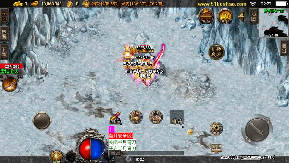 ս洫Ρɱְҵ½-3Winϵɫ+׿ƻ˫+GMȨ̨+ϸ̳