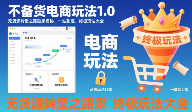 淨1.0​޻Դת֮·ҽأһվףռ淨ȫ