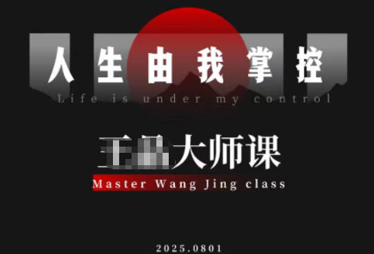 ƾ-ƿأ˿ٽףʵҵֵ˫