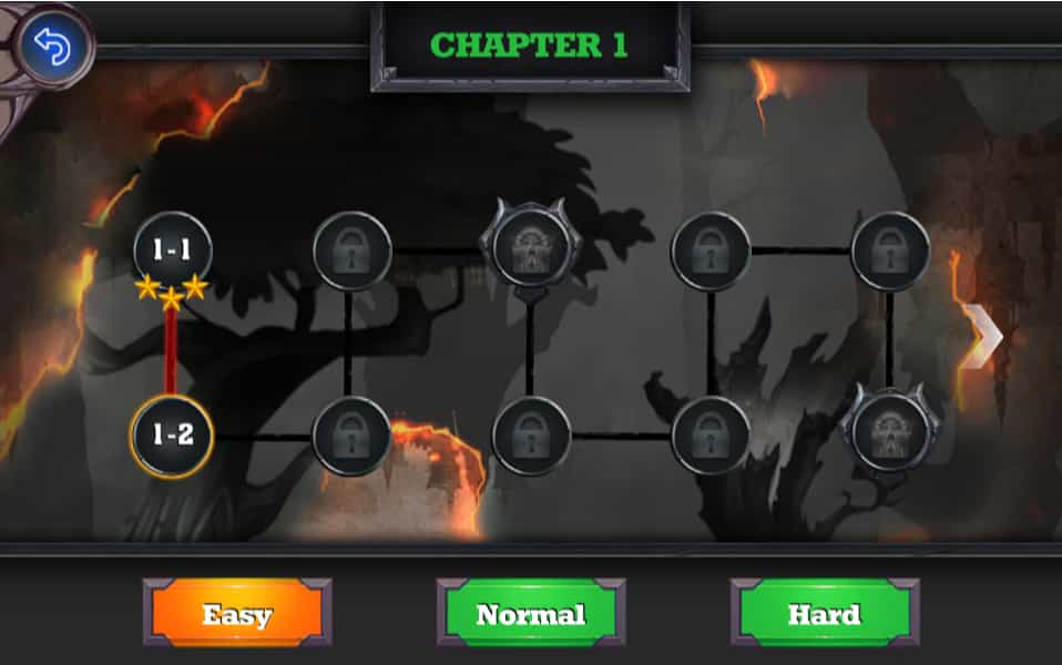 三网H5小游戏【火柴人龙拳】最新整理WIN系服务端+Linux手工服务端+详细搭建教程+源码 三网H5小游戏【火柴人龙拳】最新整理WIN系服务端+Linux手工服务端+详细搭建教程+源码