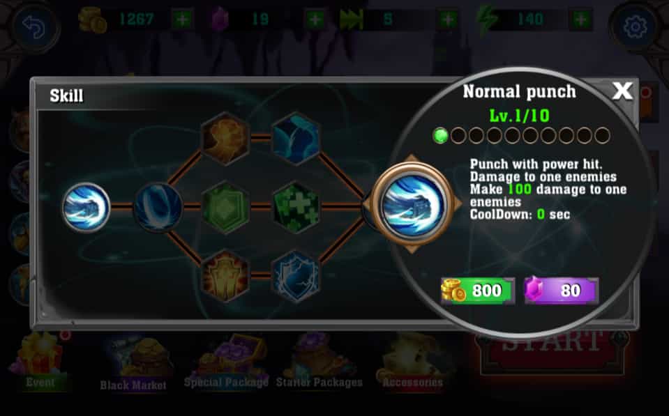 三网H5小游戏【火柴人龙拳】最新整理WIN系服务端+Linux手工服务端+详细搭建教程+源码 三网H5小游戏【火柴人龙拳】最新整理WIN系服务端+Linux手工服务端+详细搭建教程+源码