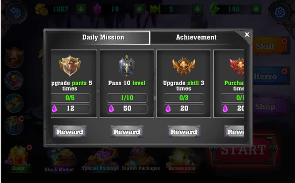 三网H5小游戏【火柴人龙拳】最新整理WIN系服务端+Linux手工服务端+详细搭建教程+源码 三网H5小游戏【火柴人龙拳】最新整理WIN系服务端+Linux手工服务端+详细搭建教程+源码