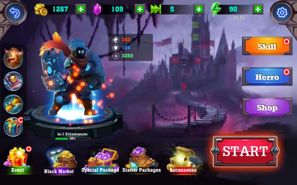 三网H5小游戏【火柴人龙拳】最新整理WIN系服务端+Linux手工服务端+详细搭建教程+源码 三网H5小游戏【火柴人龙拳】最新整理WIN系服务端+Linux手工服务端+详细搭建教程+源码